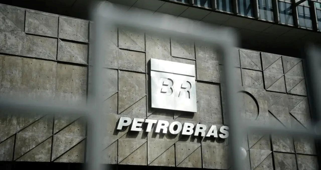 Petrobras acha óleo na Foz do Amazonas; o MPF quer ver a licença