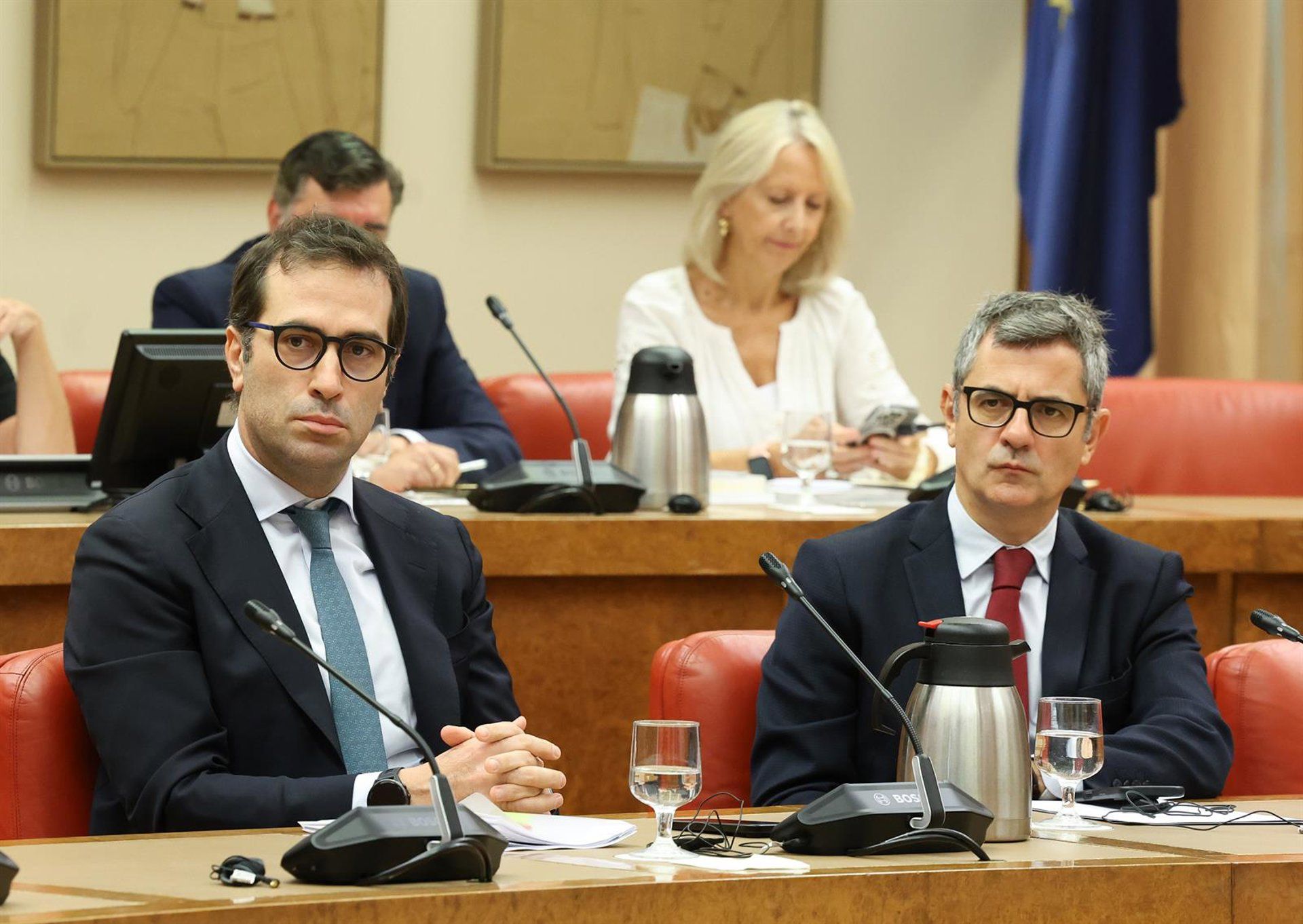 Congresso aprova auxílio fiscal a combustíveis, com apoio dividido