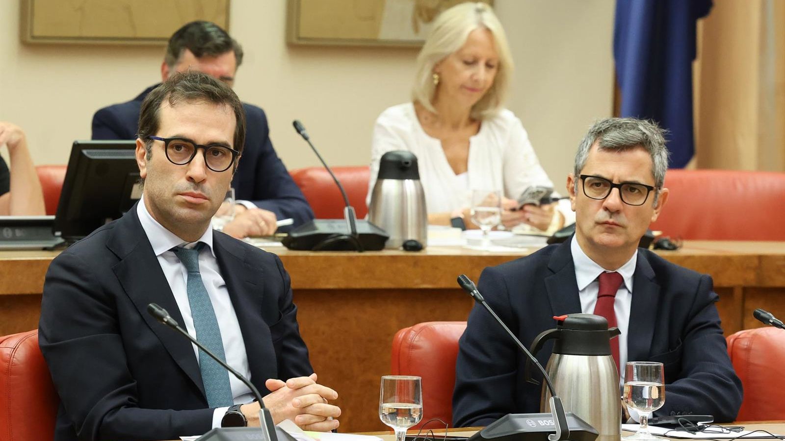Congresso aprova auxílio fiscal a combustíveis, com apoio dividido