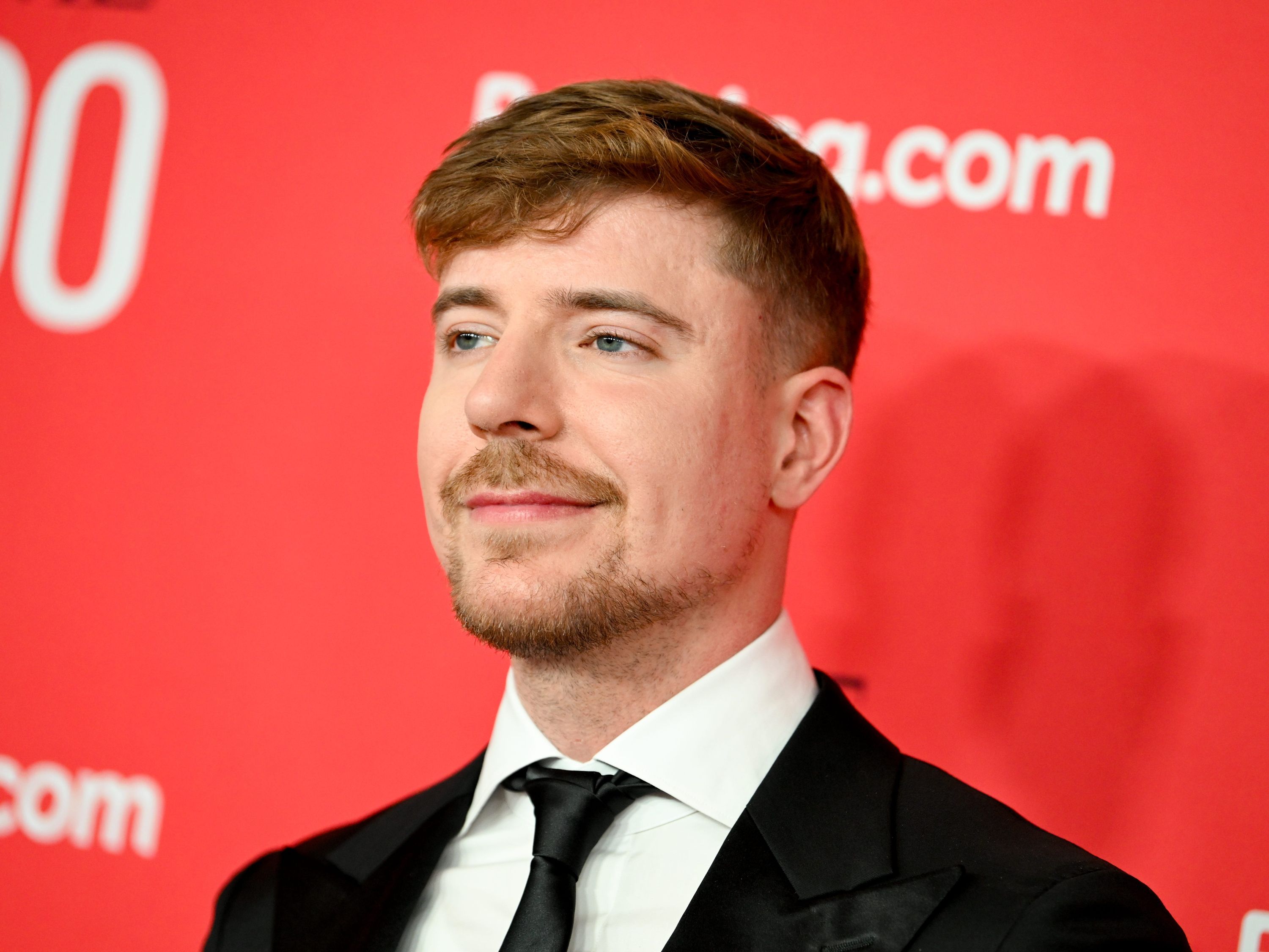 MrBeast contrata equipe da Pietra para acelerar plataforma de criadores