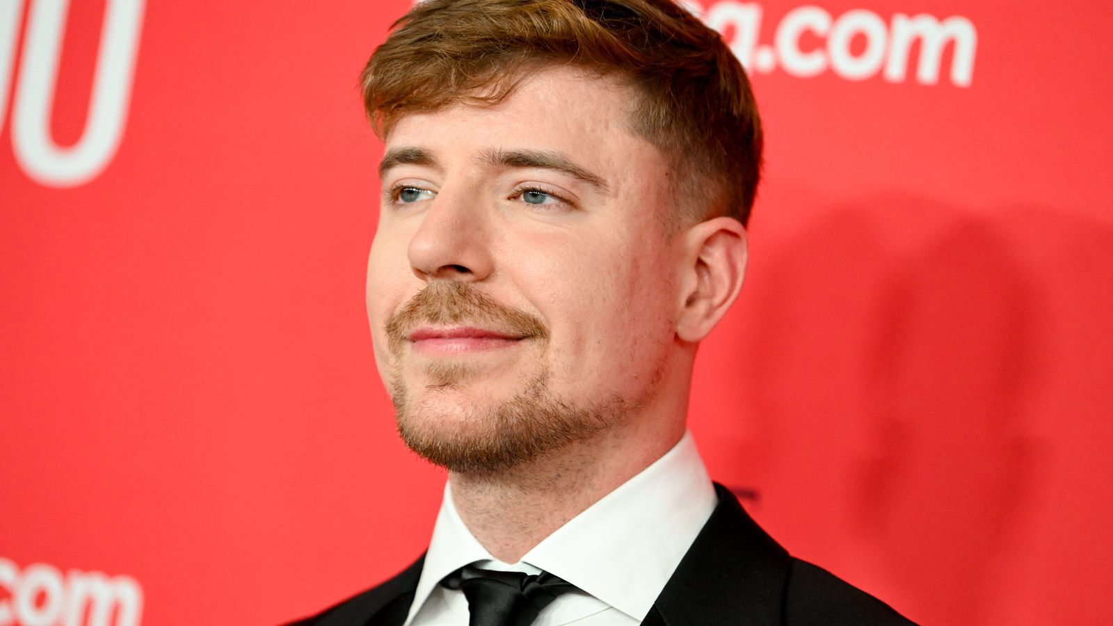 MrBeast contrata equipe da Pietra para acelerar plataforma de criadores