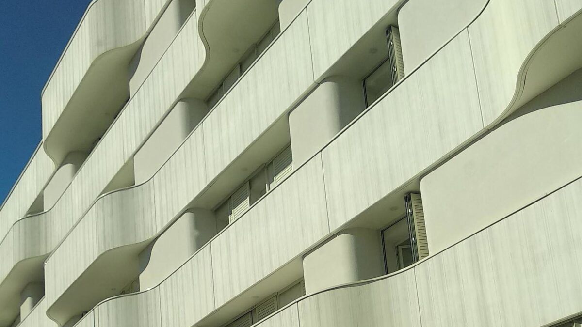 Espanha amplia controle de aluguéis: agora, 317 cidades na mira