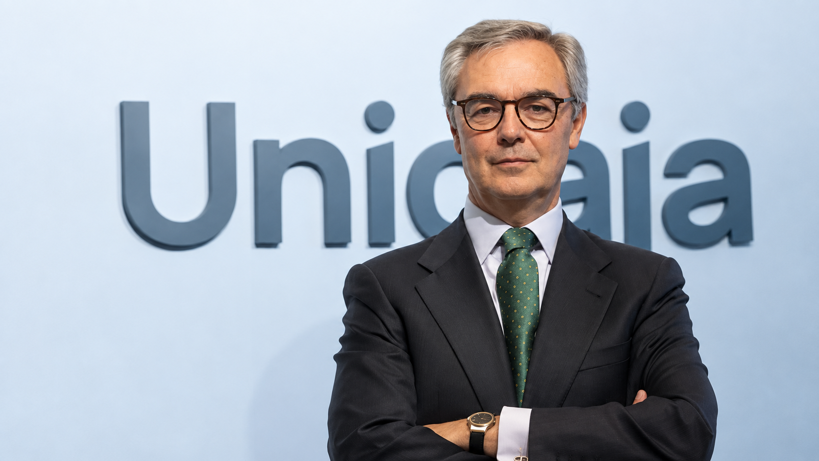 José Sevilla renuncia à presidência do Unicaja após 2 anos