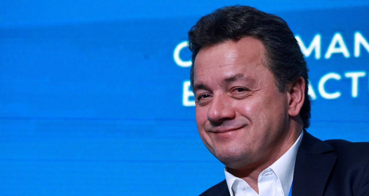 J&F capta US$ 1,32 bilhão para reestruturar dívidas