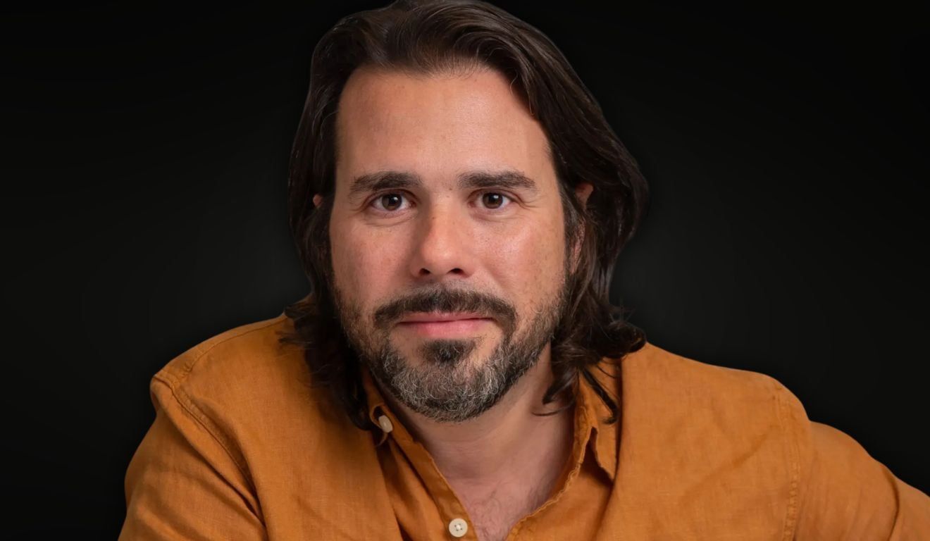 o9 Solutions contrata Adriel Sanchez como primeiro CMO para escalar operação global