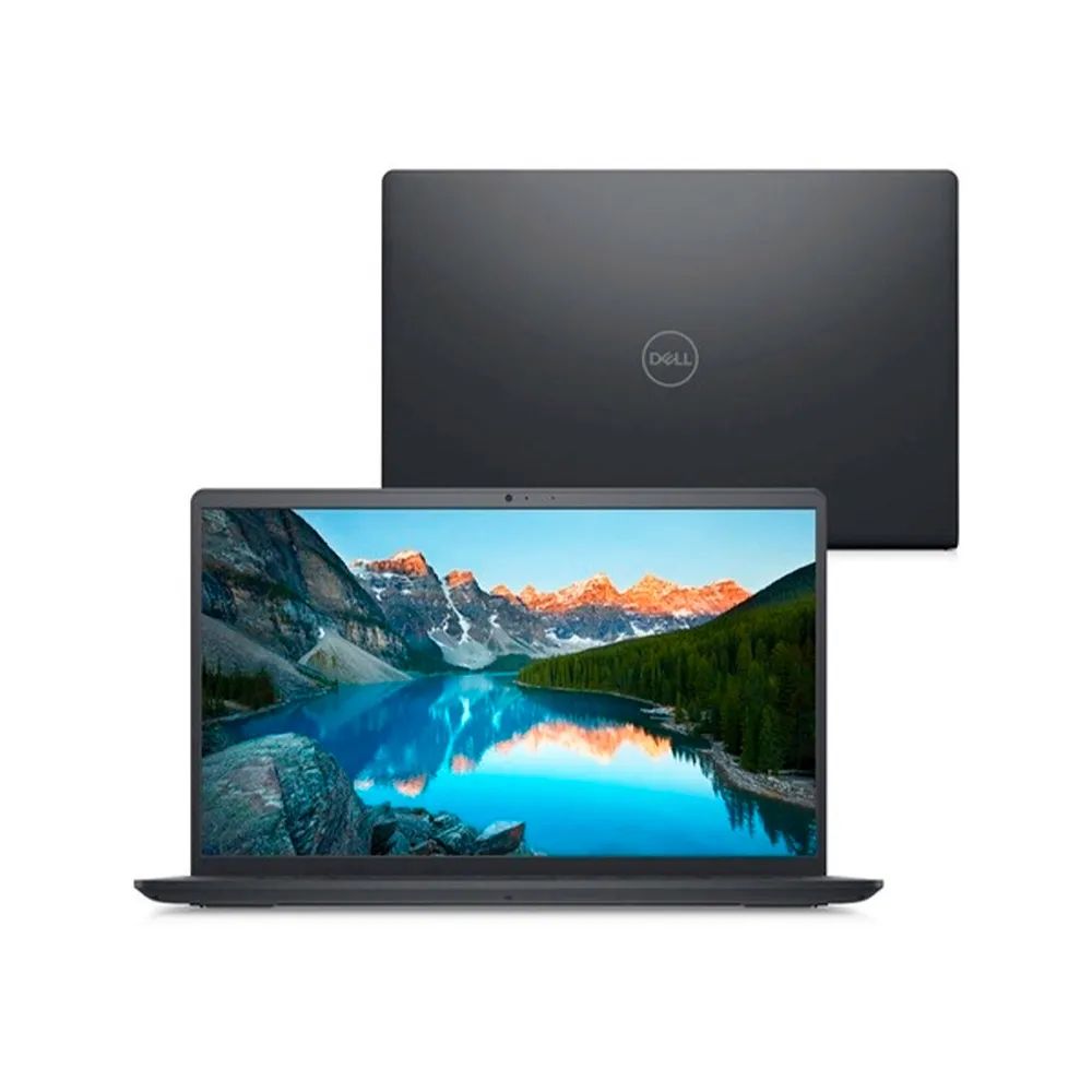 Gartner: Remessas de PCs despencam 22,4% com alta de custos e foco em IA