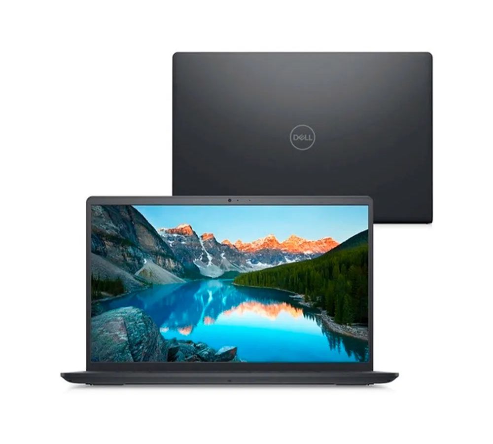 Gartner: Remessas de PCs despencam 22,4% com alta de custos e foco em IA