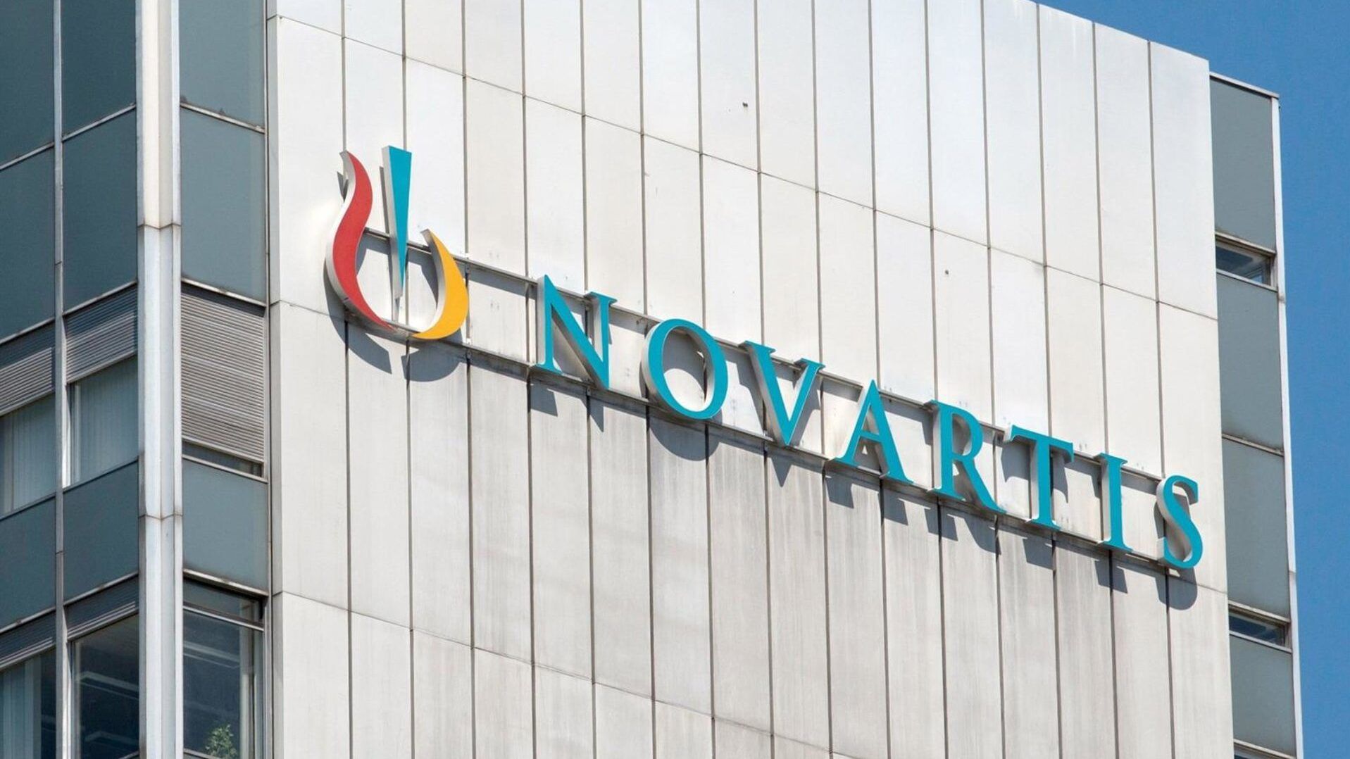 Novartis investe US$ 1,5 bilhão na Myricx para dominar mercado de ADC