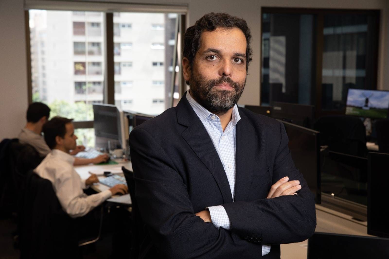 Copom altera horizonte de metas e gera desconfiança no mercado
