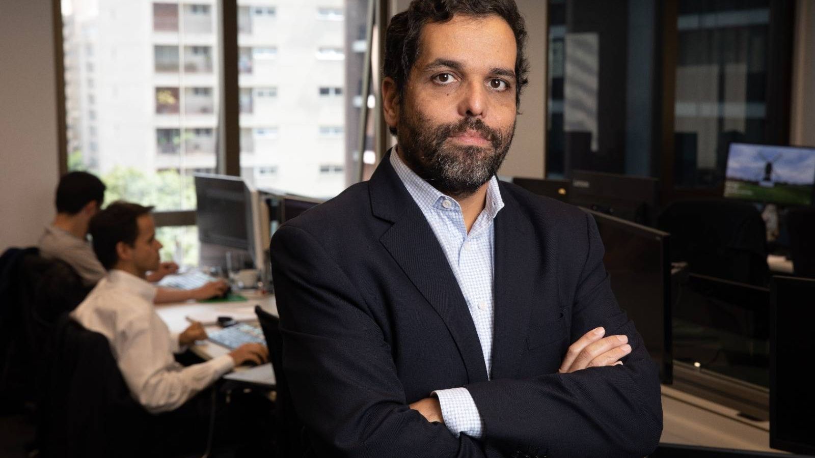 Copom altera horizonte de metas e gera desconfiança no mercado