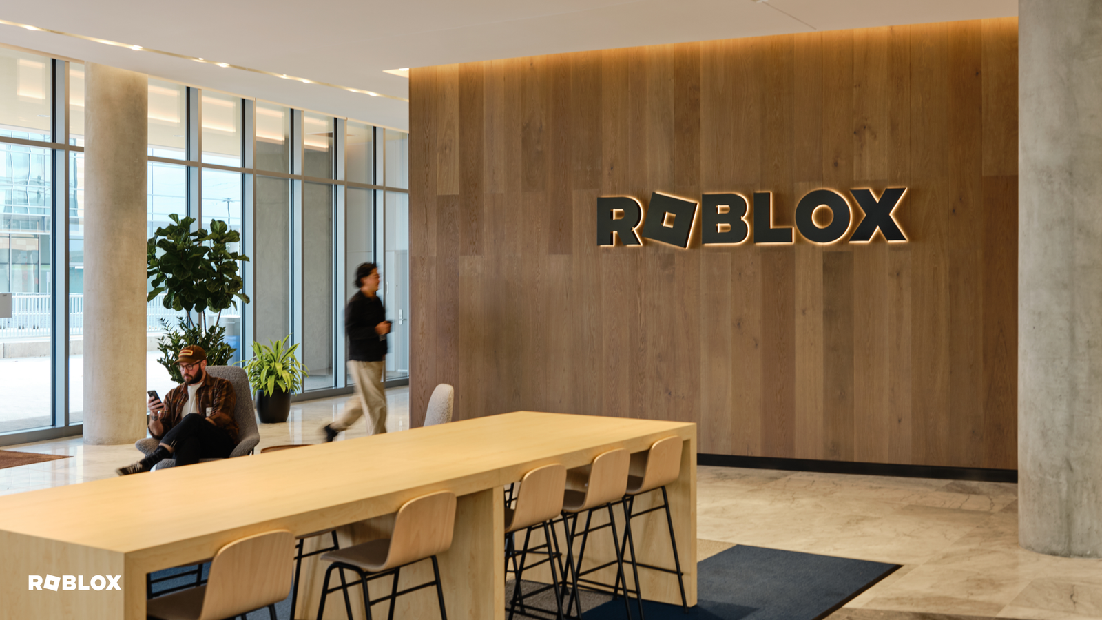 Hackers tomam controle de jogos inteiros no Roblox — e desenvolvedores perdem tudo
