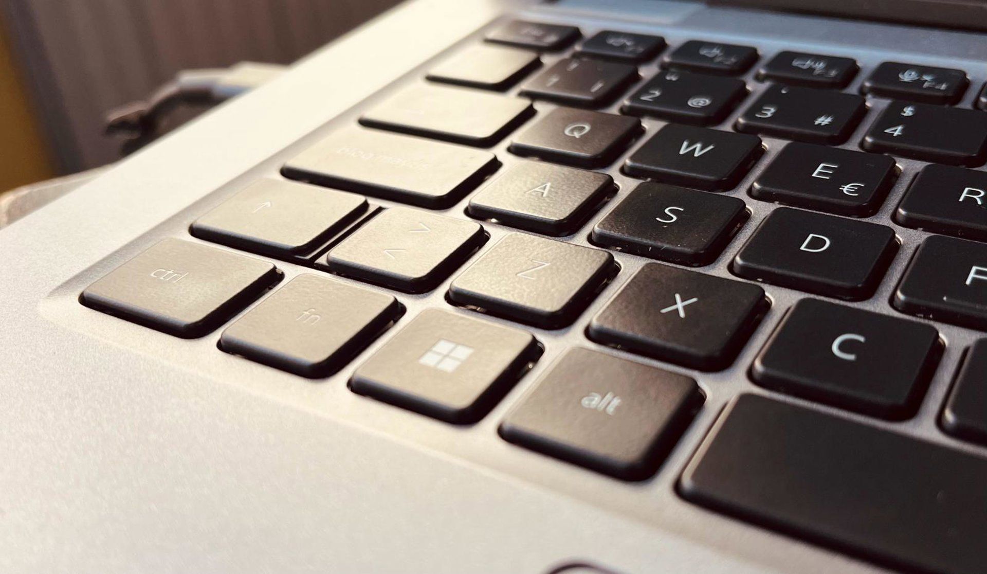 AEPD: Notificações de vazamento de dados disparam 138% em seis meses