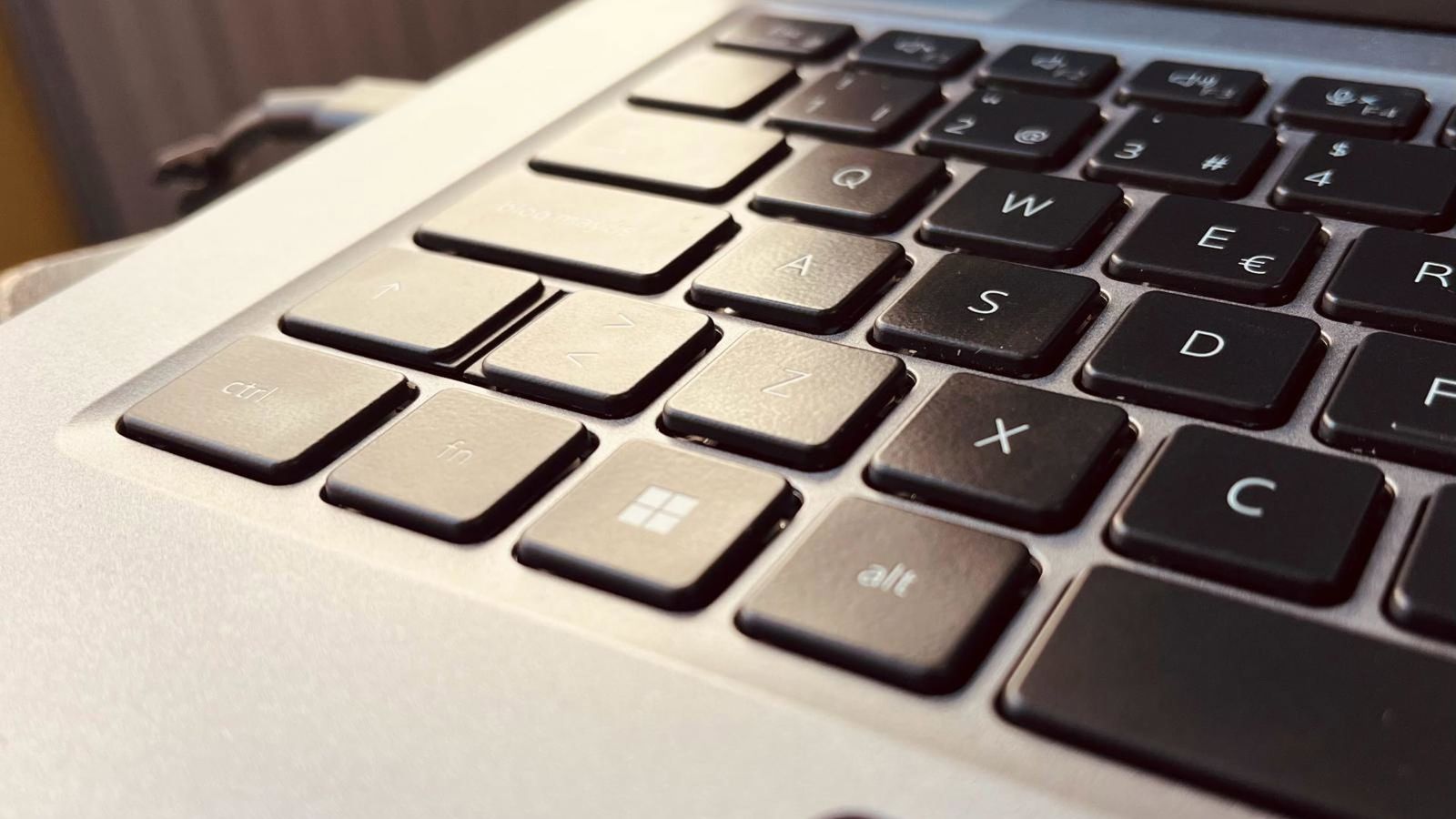 AEPD: Notificações de vazamento de dados disparam 138% em seis meses