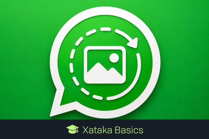 A foto que some no WhatsApp: o novo golpe da culpa fabricada