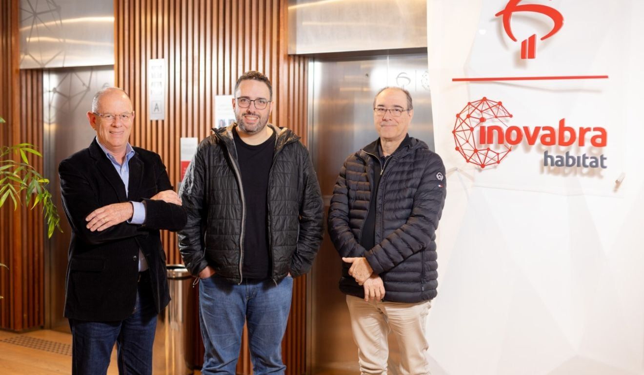 Com R$ 5 milhões, a edtech Premia troca o bootstrap por M&A