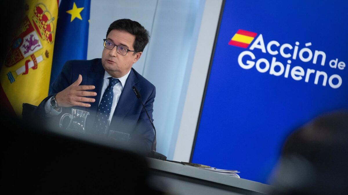 Governo espanhol injeta 107 milhões de euros na Multiverse Computing para liderar IA eficiente