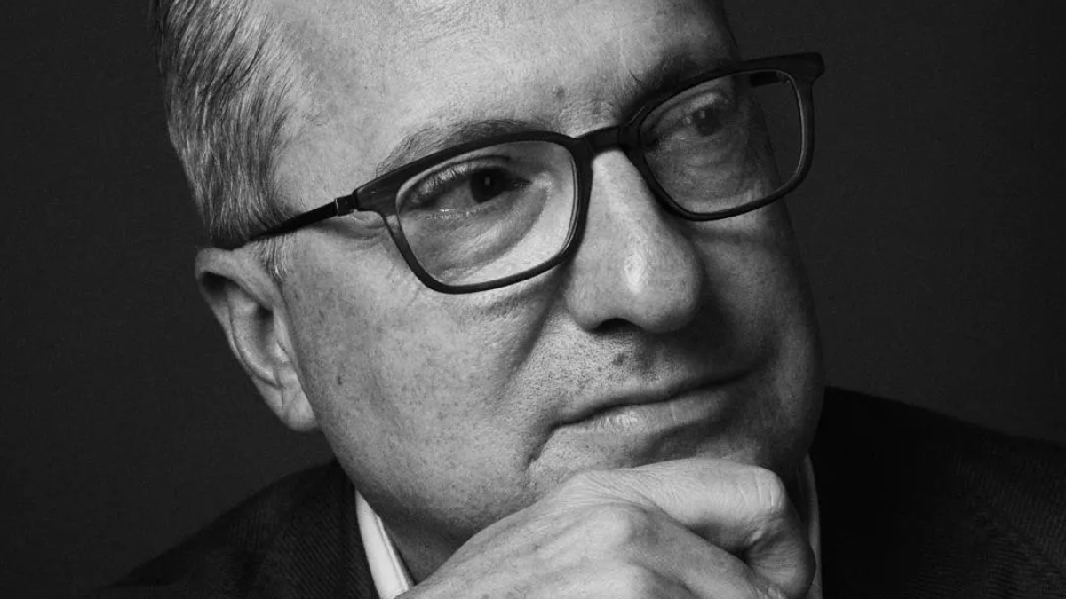 Tony Yoseloff: A inadimplência de crédito vai subir