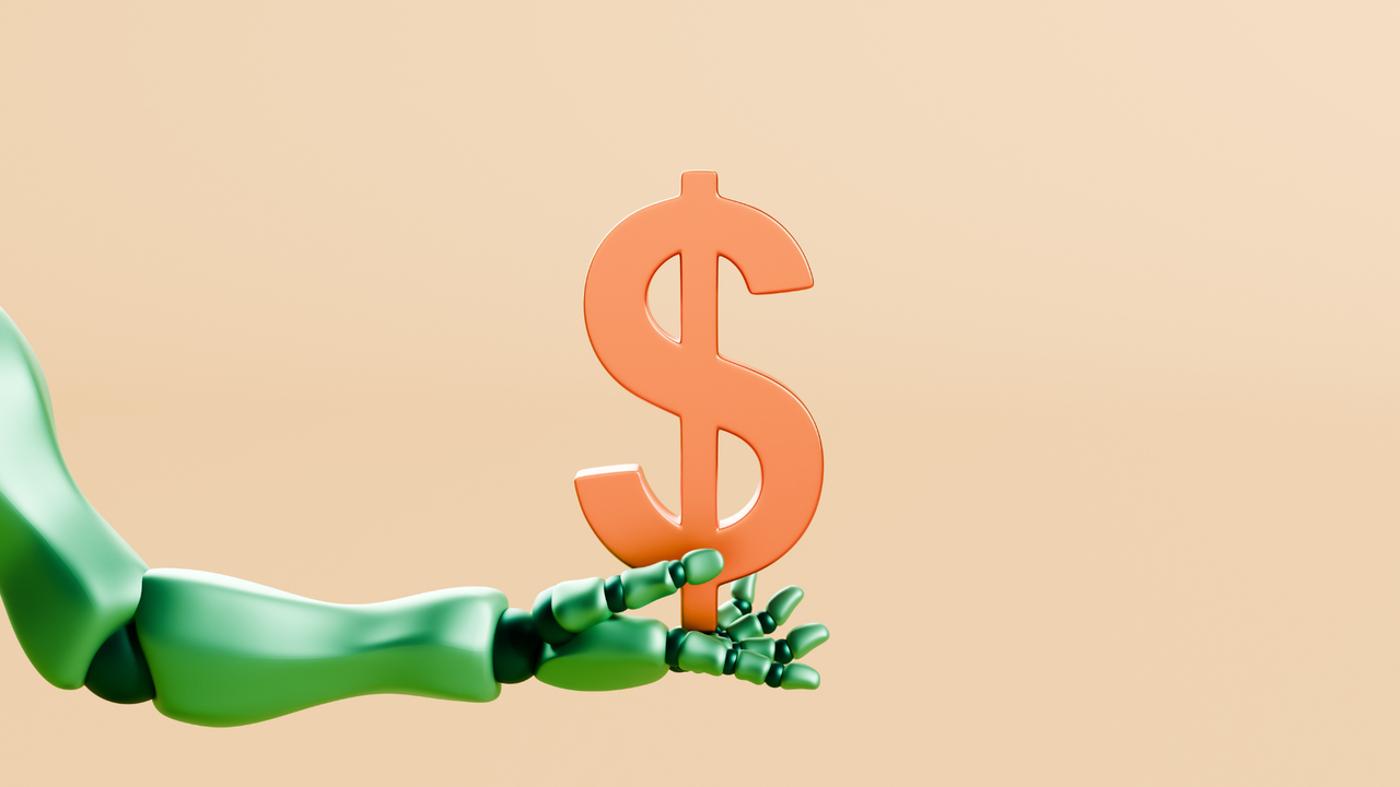 Empresas enfrentam o fim da era da IA subsidiada — e o custo real da automação