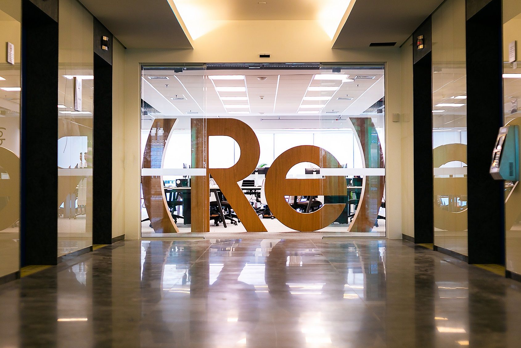 JPMorgan eleva preço-alvo do IRB para R$ 80 com nova lei
