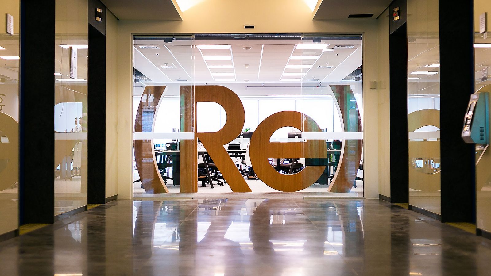 JPMorgan eleva preço-alvo do IRB para R$ 80 com nova lei