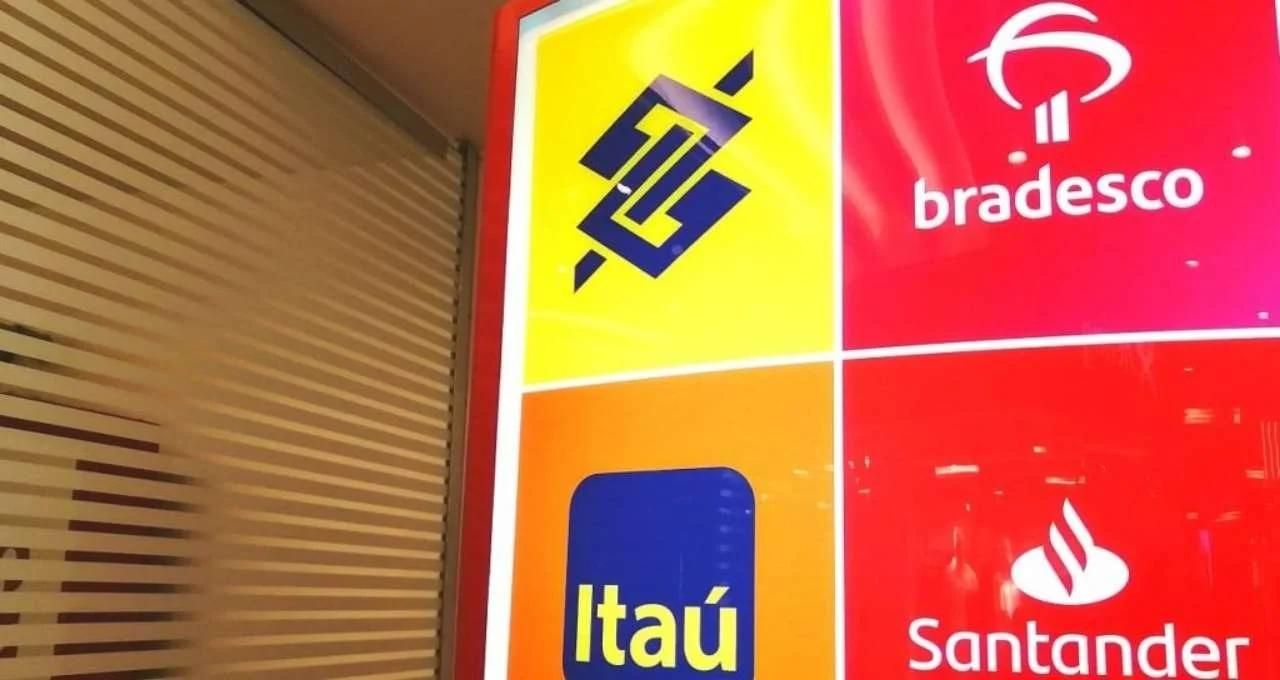 O veredito do BofA: Itaú e Bradesco na carteira, Banco do Brasil de fora