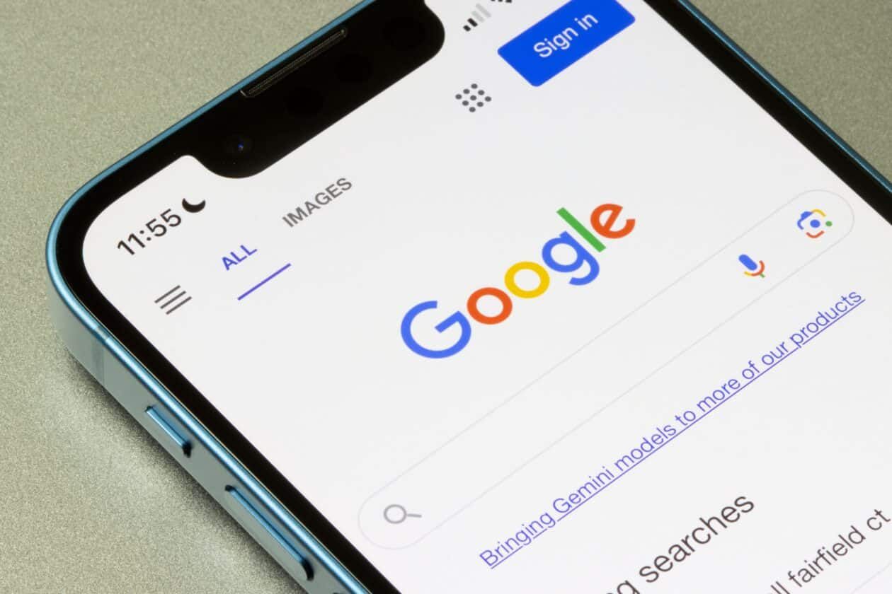 Falha no Google Analytics fez apps de iPhone travarem 5.000x mais