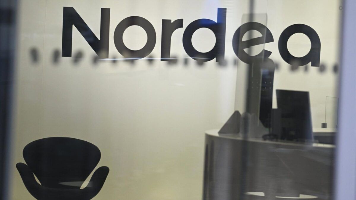 Nordea AM: a máquina de €100 bi que aposta no 'beta turbinado'