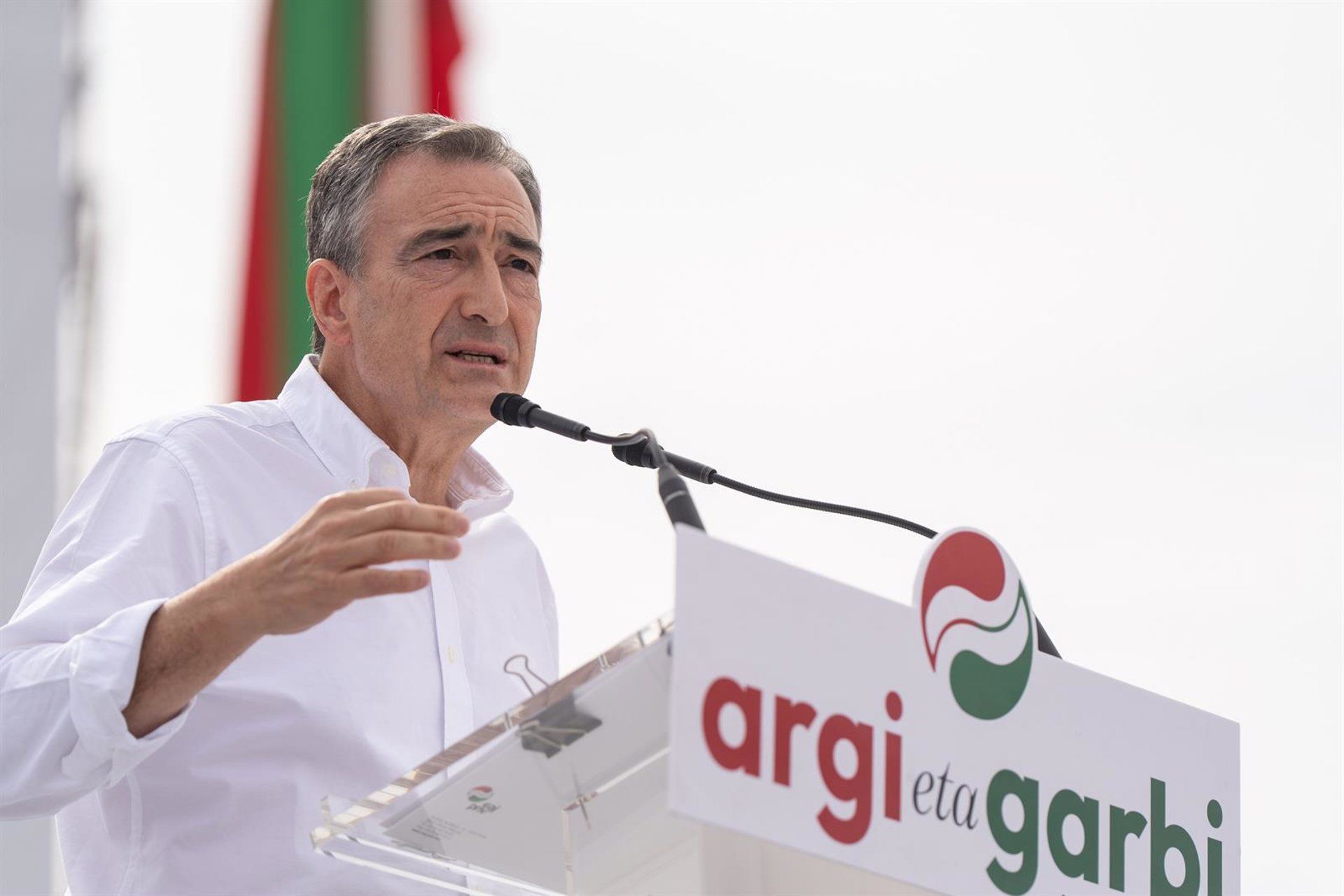PNV critica decreto de aluguel e alerta para 'colapso absoluto' da oferta