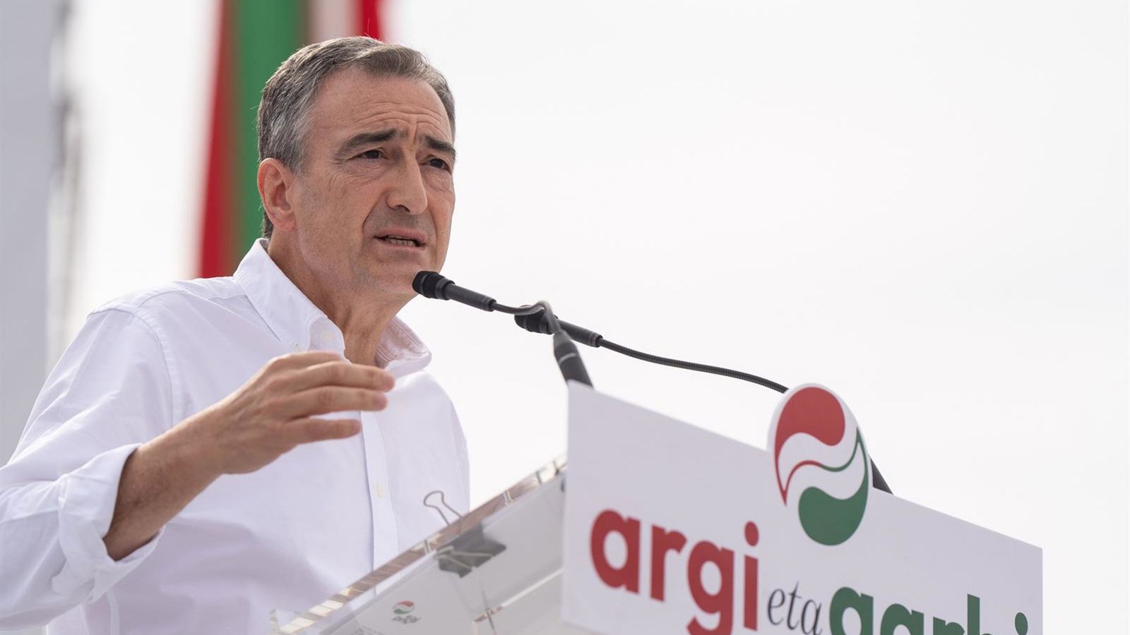 PNV critica decreto de aluguel e alerta para 'colapso absoluto' da oferta