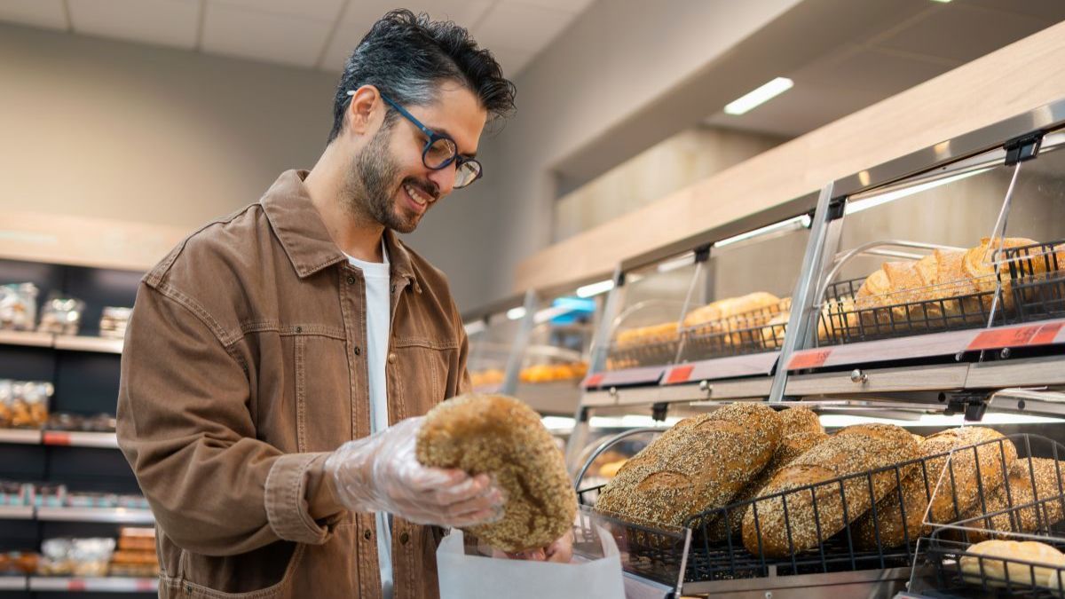 Guia de pão de qualidade desafia mitos e empodera consumidor