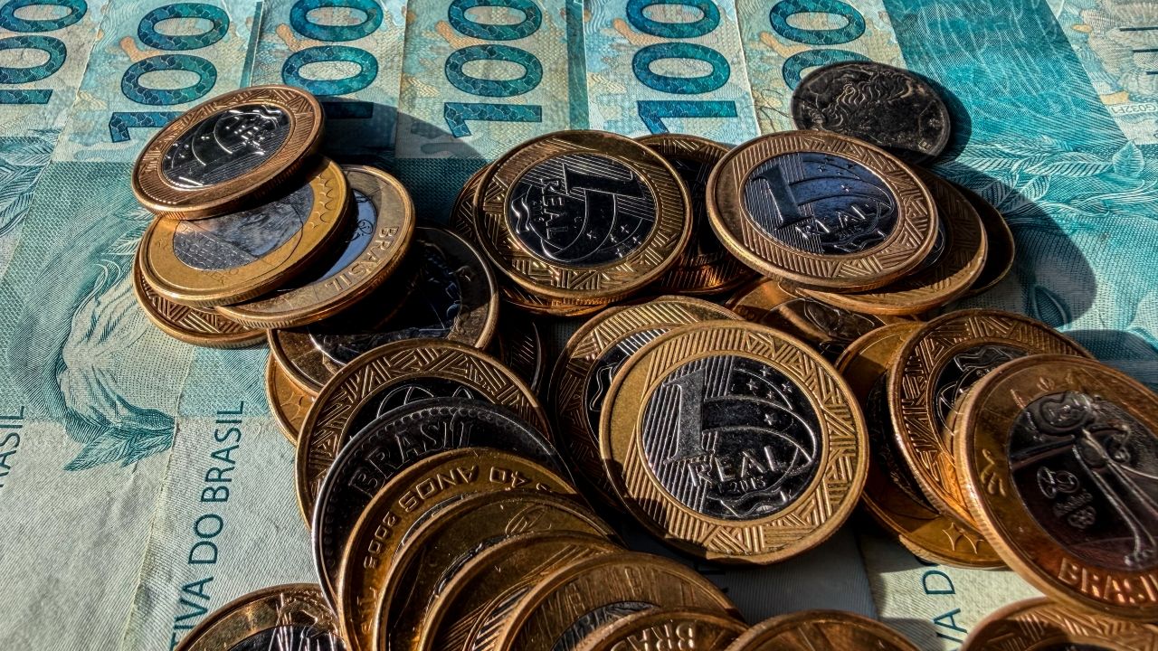 A conta chegou: dívida pública avança para R$ 9,3 tri com juros mais altos