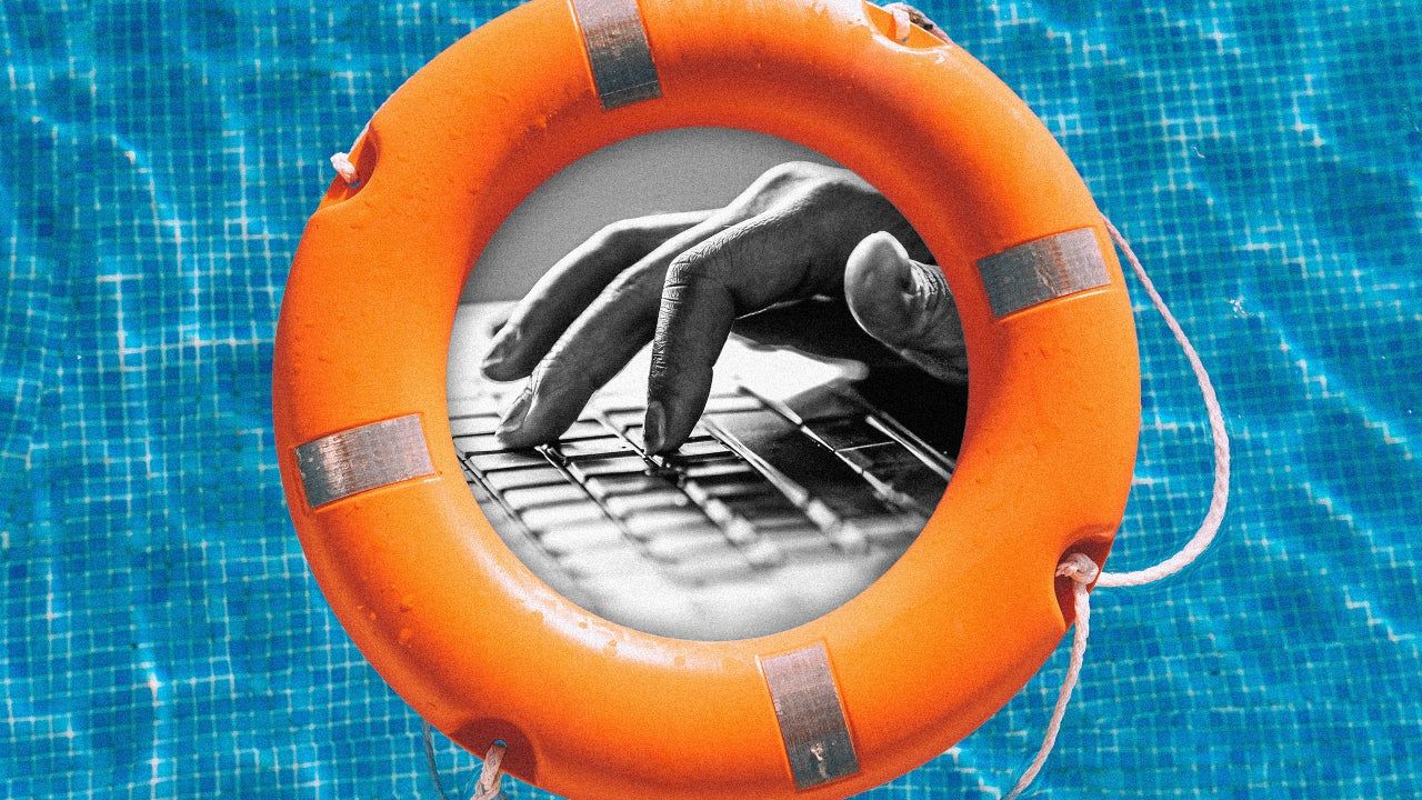 Verão expõe a falência do modelo de trabalho para pais