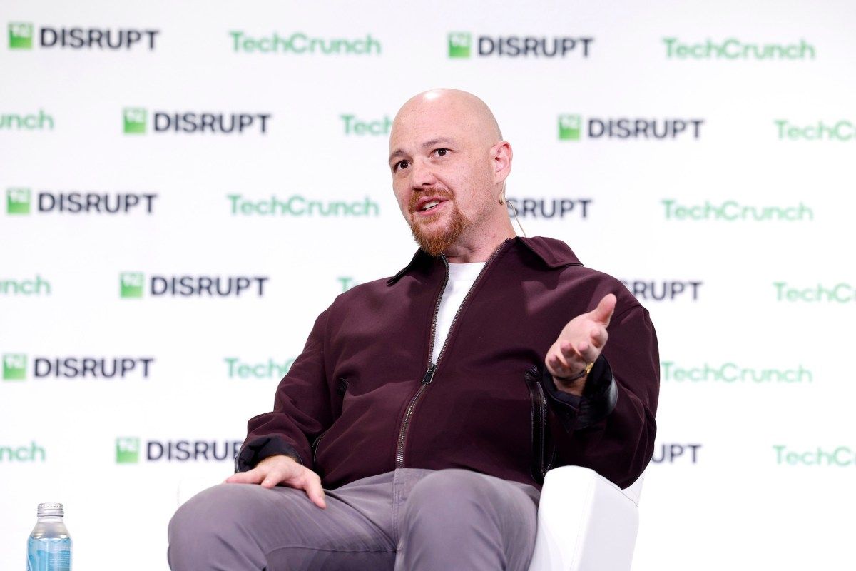 Replit troca Anthropic por OpenAI como modelo padrão, sinalizando guerra de preços em IA