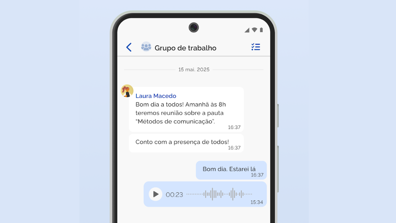 O WhatsApp do Planalto: Abin blinda a comunicação do governo