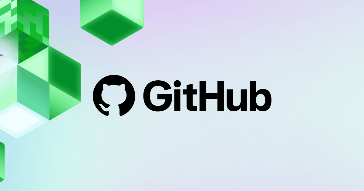 GitHub cresce demais e quebra: a conta da escala chegou