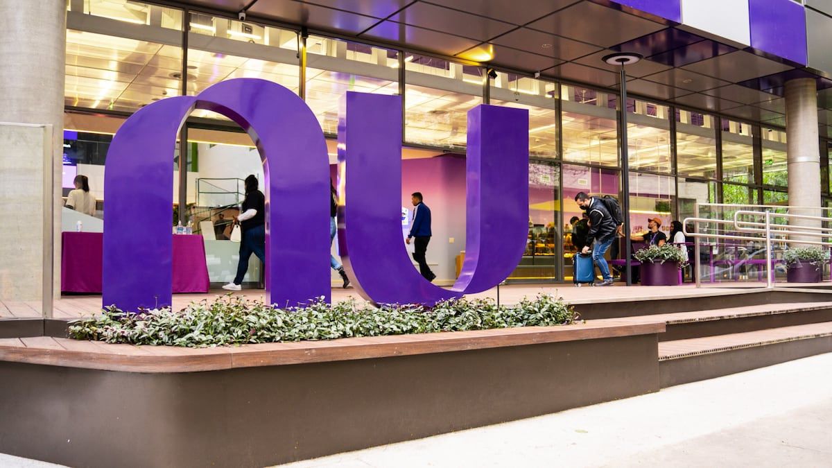Nubank aposta em IA para recomendações de investimento neutras