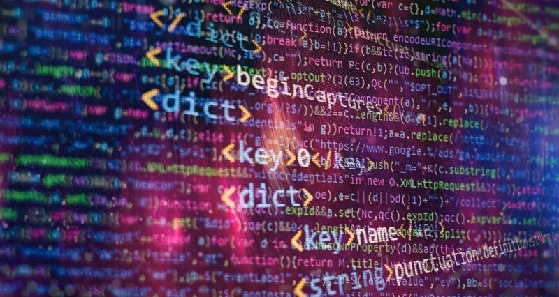 Criador do Node.js troca Deno por Cloudflare Workers em aposta em servidores distribuídos