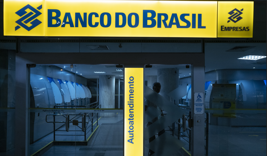 PL do agro avança no Senado e oferece alívio tático ao Banco do Brasil