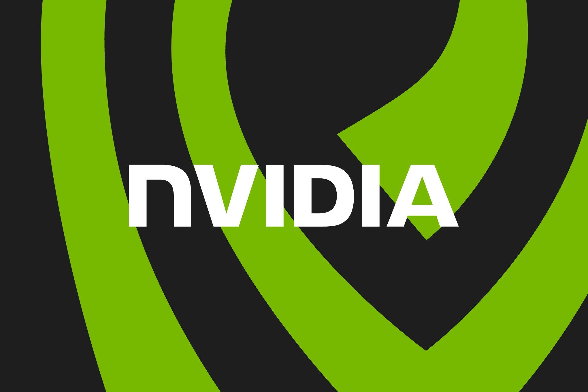 Nvidia e Microsoft unificam compilação de shaders na nuvem