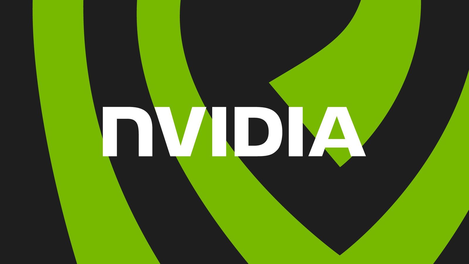 Nvidia e Microsoft unificam compilação de shaders na nuvem