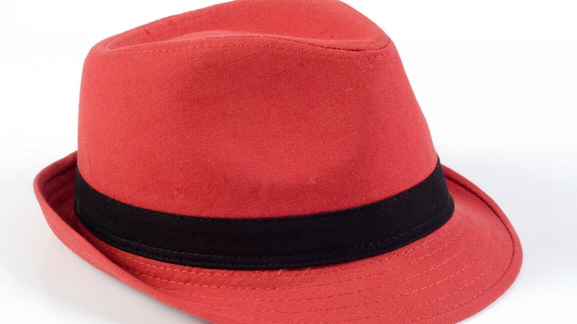 Hackers comprometem conta oficial da Red Hat no NPM e distribuem malware