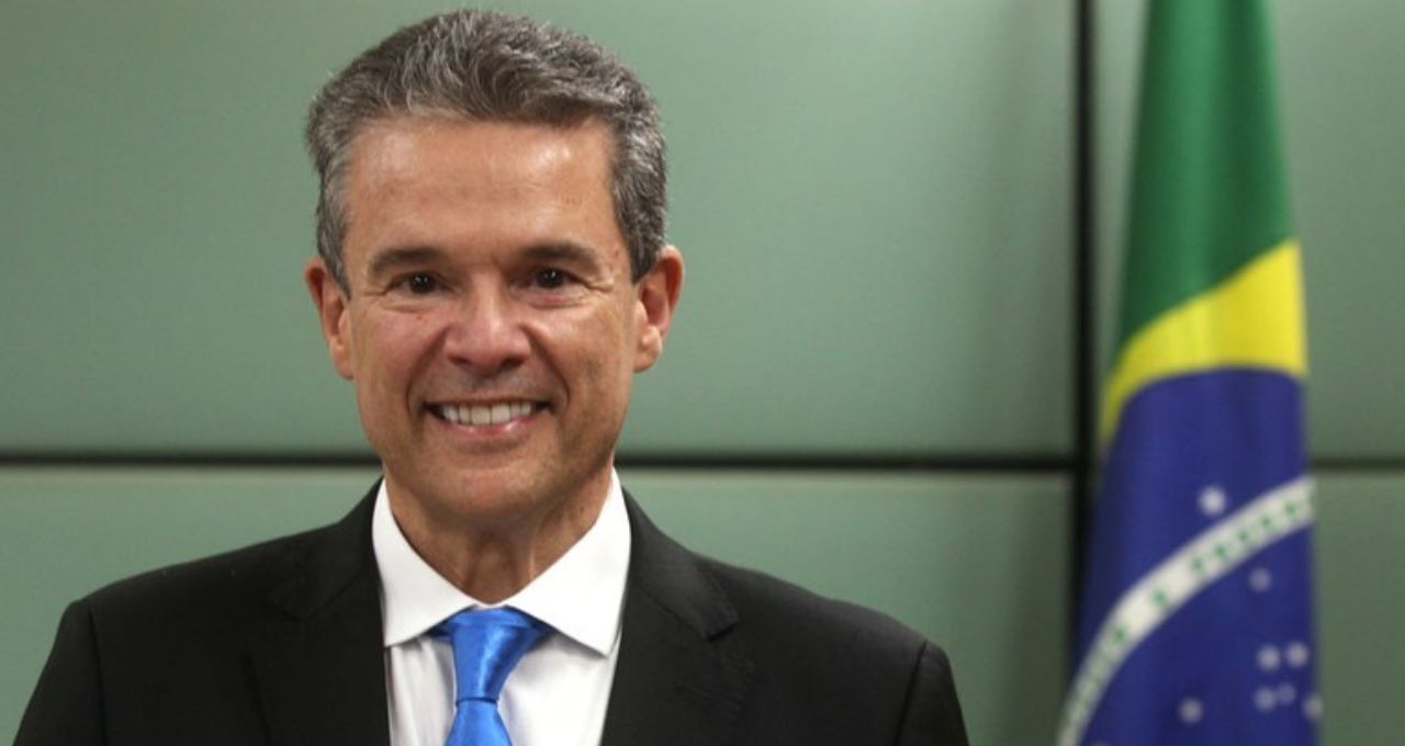 Petrobras retoma fábricas de fertilizantes para reduzir dependência externa do agro