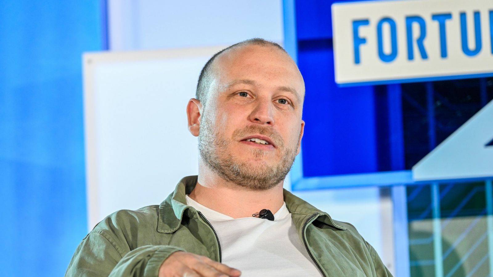 Boris Cherny não escreve código manualmente há oito meses — e a Anthropic escala o modelo