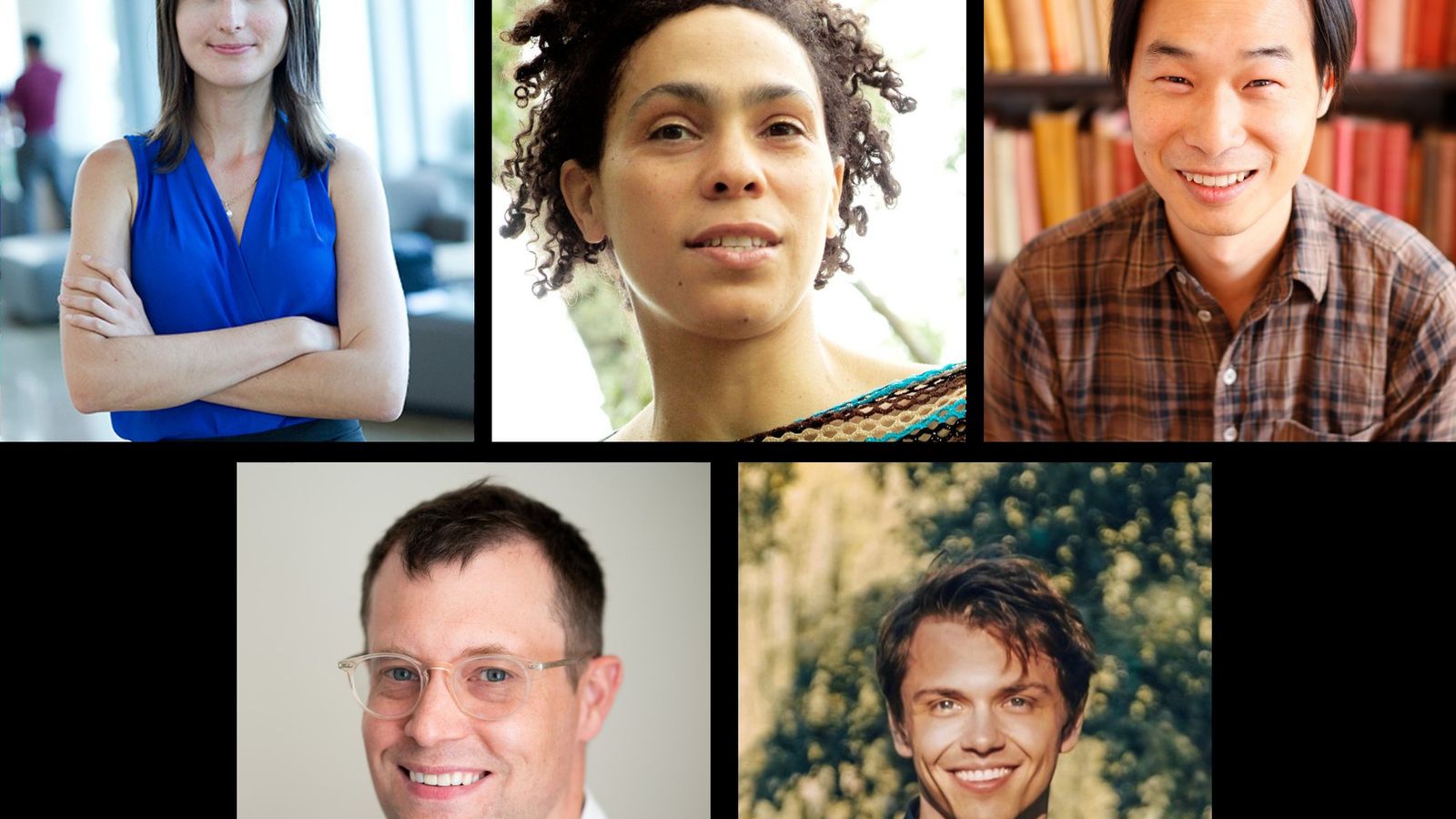 Os novos 'imortais' do MIT e o futuro das humanidades
