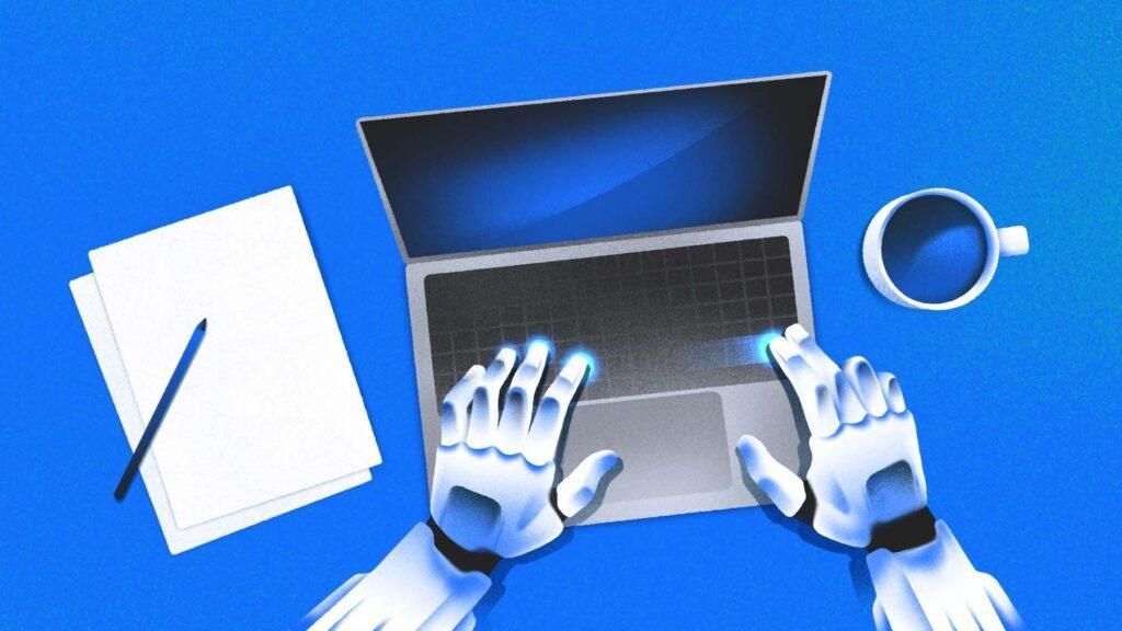 Dextr AI levanta US$ 6,7 mi para automatizar hotéis com IA