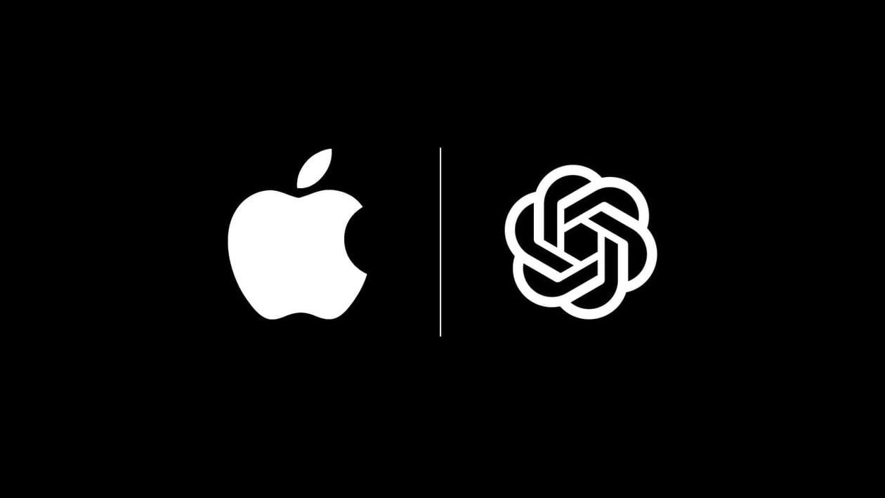 OpenAI acusa ex-funcionário de vazar dados para Apple em disputa por IA