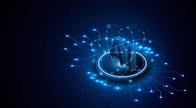 ZTE aposta em IA local para reduzir custos de nuvem em PMEs