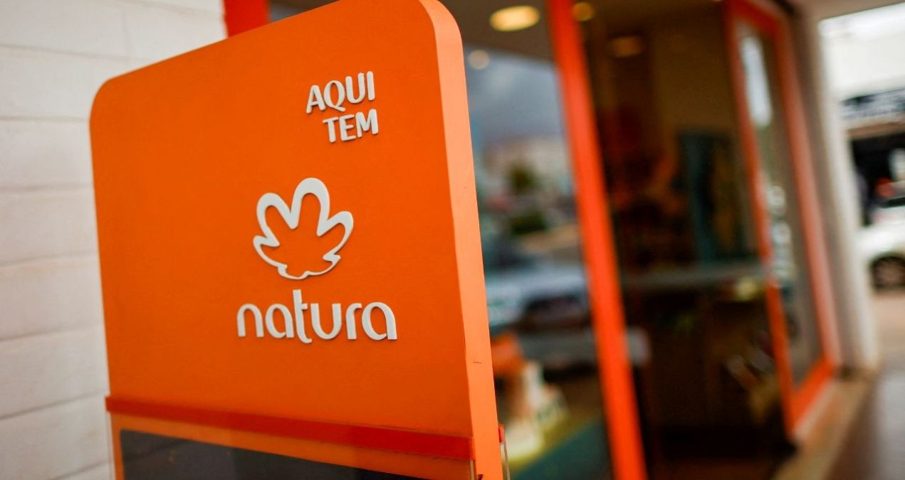 Advent amplia fatia na Natura e sinaliza nova fase de governança