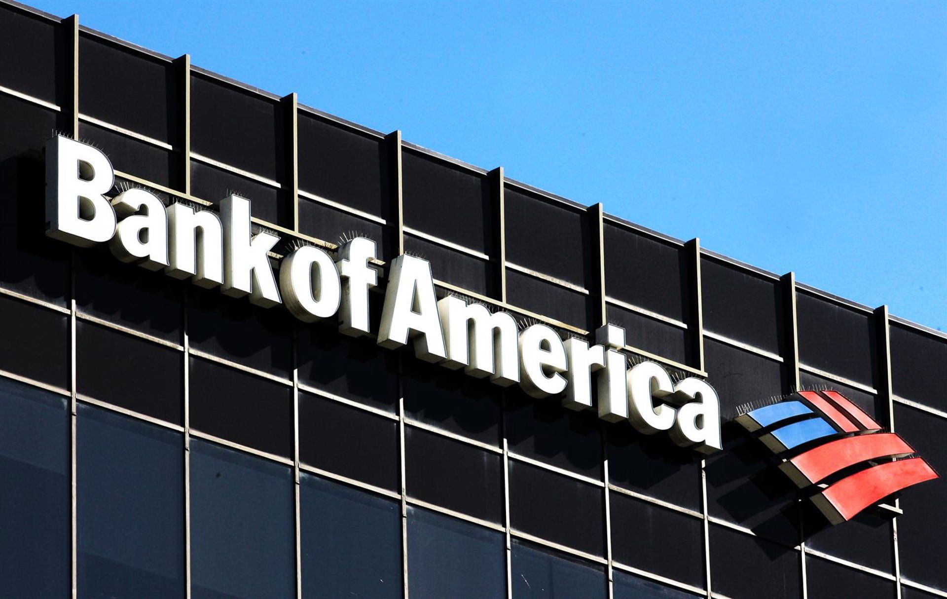 Bank of America alerta para risco de monetização em gigantes da IA
