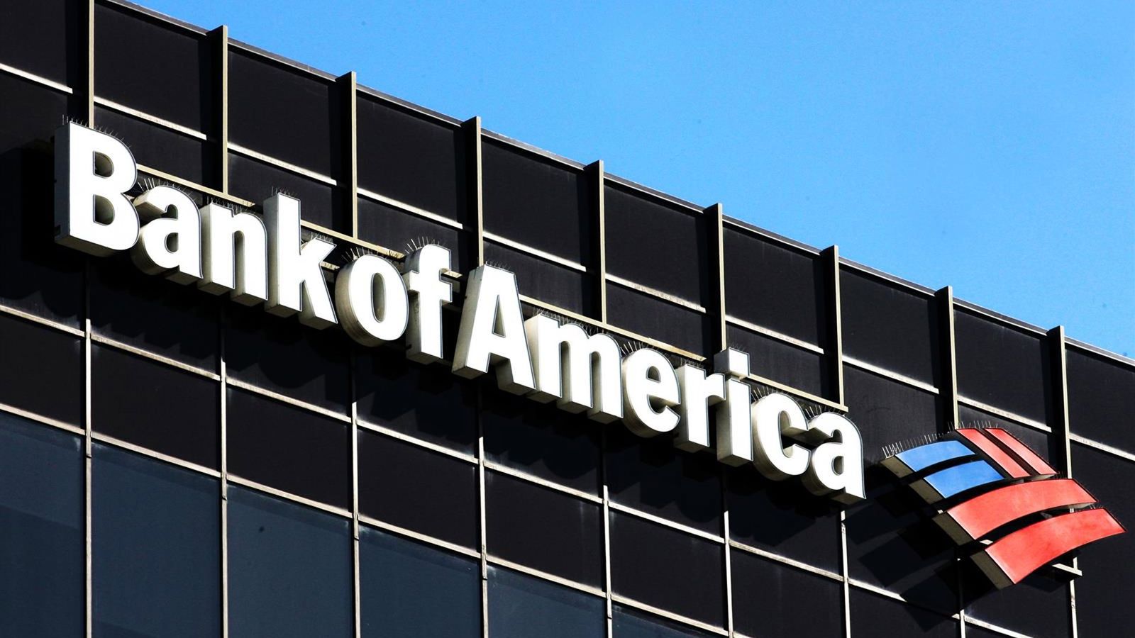 Bank of America alerta para risco de monetização em gigantes da IA